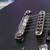 PRE-OWNED CHARVEL DESOLATION SKATECASTER SK-3 6 thumbnail
