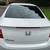2014 Honda Accord eX 7 thumbnail