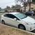 2011 Toyota Prius low miles excellent condition 2 thumbnail