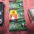 jvc digital video camera 9 thumbnail