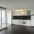 1Bed plus 1 Den Greɑt condition Condo in Downtown! 6 thumbnail