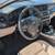 2013 BMW 5 Series  528i Sedan 10 thumbnail