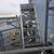 Welding/ Fencing  fabrication 7 thumbnail