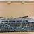 HP SK-2880 434820-002 PS/2 WIRED KEYBOARD BLACK - *NEW IN BOX* 3 thumbnail