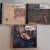 Cities 97 Samplers 2 thumbnail