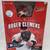 MCFARLANE EXCLUSIVE FIGURES-ALL STAR -SUPERBOWLS-OTHERS-PRICES LISTED 15 thumbnail