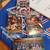 SuperBowl XXVI Seat Cushion/Trading Cards 3 thumbnail