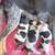 Bluetick Coonhound 1 thumbnail