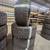 Used tire sets of many sizes 3 thumbnail