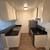 Beautiful Spacious 1-bedroom Available! - LIMITED TIME OFFER 3 thumbnail