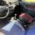2003 Ford Focus svt 6 thumbnail