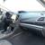 Used 2023 Subaru Crosstrek for sale in Libertyville - Chicago - NO HAGGLE/SO EAS 21 thumbnail