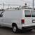 2014 Ford E-Series E-150 Cargo Van 6 thumbnail