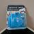 Sharper Image Instant Camera 1 thumbnail
