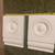 Architectural Plaster details for exterior and interior victorian home 14 thumbnail