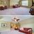 3 Beautiful Spacious Private Rooms for Rent in Quiet Gated Moncks Corner Home 6 thumbnail