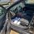 2012 Chev. Cruze LT." Certified and Cheap." 10 thumbnail