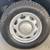 2020 Ford F-150 F150 XL 4x2 2dr Regular Cab 8 ft. LB Pickup Truck 19 thumbnail