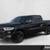 2022 Ram 1500 4x4 4WD Truck Dodge Electric Limited Crew Cab 1 thumbnail