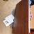 InMovement Elevate Desktop DT2 Aluminum Standing Desk 1 thumbnail