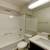 On-Site Laundry, CEILING FANS, CARPET 8 thumbnail