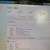 HP Prodesk 600 G4 Mini Workstation 4 thumbnail