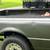 2008 Ford Ranger 7 thumbnail