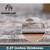 BRAND NEW..Area Rug 9x12 Washable Brown Vintage Traditional Mat Distressed Non S 3 thumbnail