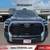 2022 Toyota Tundra 4WD Limited 8 thumbnail