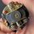 Vintage RC Motors Kyosho Tamiya Losi Traxxas 6 thumbnail