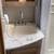 Coachman freedom express 204rd 14 thumbnail