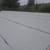 Professional Roofing Service 18 thumbnail