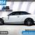 $2,954/mo - 2018 Bentley Continental Supersports W12 W 12 W-12 AWD 4 thumbnail
