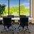 Virtual Office: Professional Image for Your Business, Globally 4 thumbnail