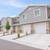 First month Free! New 3bed, 2.5 Bath with Attached Garage Townhomes 1 thumbnail