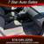 2015 Toyota Prius Two  Smart Efficiency, Everyday Reliability  13 thumbnail
