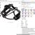 CHAMPRO Magnesium Frame Rampage Fast Pitch Soft Ball Fielder’s Mask - Black 2 thumbnail