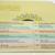 Lawrence Welk - Listening and Dancing Readers Digest 1968 Box Set 6 2 thumbnail