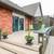 BEAUTIFUL BUNGALOW CLOSE TO LAKE SIMCOE 13 thumbnail