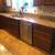 Granite Kitchen Countertop 3 thumbnail