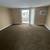 2 Bedroom Apartment With Amenities / Garden Village 12 thumbnail
