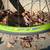 Electric Lime Scott SUB Speed 30 Commuter Hybrid Bike (Size L) 20 thumbnail