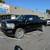 2024 RAM 2500 Laramie 6.7 CUMMINS 4X4, ASK ABOUT LEVEL/LIFT KIT AND   1 thumbnail