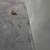 Carpet installation 7 thumbnail