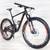 Giant Anthem Advanced 29 PRO 1 , Size - L, Carbon full suspension XC m 8 thumbnail