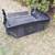 2023 Ford Bed Liner 2 thumbnail