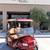 CUSTOM STRETCHED LITHIUM Golf Cart/golf cars Superstore! 12 thumbnail