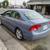 2006 Honda Civic Ex Sedan 5SPD * 185K Miles 6 thumbnail