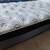 Full Mattress 1 thumbnail