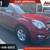 $151/mo - 2011 Chevrolet EQUINOX LT 1 thumbnail